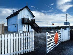 Signal Box